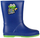 Çizme Coqui 8505-100-5014, të kaltra 28 mCQ0313-28