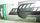 Teh sharre reciproke Hitachi Rc10 S1130RIFF, set 2 copë, për hekurishte dhe muraturë