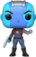 Figurë Funko POP! Guardians of the Galaxy - Nebula
