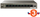 Switch Tenda TEG1110PF-8-102W