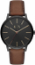 Orë dore Armani Exchange Cayde AX2706