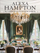 Language Of Interior Design The - Alexa Hampton