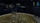 Lojë për kompjuter Star Wars: Battlefront II (2005) PC, version dixhital