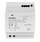 Furnizues energjie DIN Zamel ZTM-100/12, 12V DC, 7.1A 85W, i bardhë