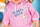 Rrobaxho kukulle Baby Born Kindergarten Sport Outfit, për kukulla 36 cm, me tapet gjimnastike, rozë me shumë ngjyra