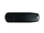 USB Pendrive Patriot Xporter Core, 64 GB, USB Type-A