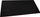 Mauspad Nitro Concepts Deskmat DM16, XXL, i kuq