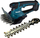 Gërshërë Makita 10.8V (UM600DZX)
