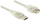Kabëll vazhduese LANBERG USB 2.0 ferrite transparente AM-AF 5m (CA-USBE-12CC-0050-TR)