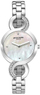 Orë dore Pierre Cardin Vincennes Femme PC902292F02