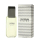 Eau de Toilette Antonio Puig Quorum Silver, 100 ml