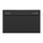 Tablet grafik Huion Inspiroy 2 S H641P, kompakt, i zi