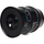 Set objektivë cine Sirui Jupiter, 24mm 35mm 50mm T2, full frame, montim Canon EF, i zi