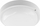 Panel LED GTV LD-KD12WOK, 12W, 1080lm, i bardhë