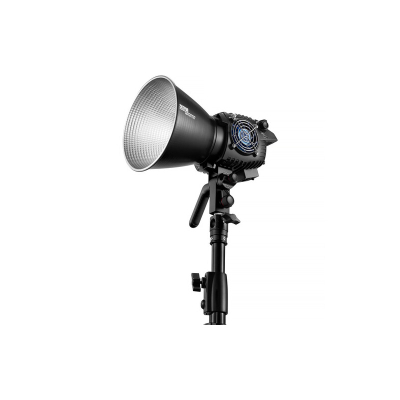 Zhiyun MOLUS B100 Monolight LED Bi-Color