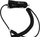 Karikues makine Revers CC-21, 1x USB-A 2.1A, kabllo USB-C, i zi
