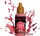 Bojë akrilike për aerograf Army Painter Warpaints Air Wyrmling Red, për miniatura, e kuqe