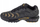 Atlete Nike Air Max Plus Drift PSG, meshkuj, i zi