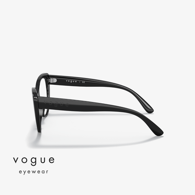 Vogue VO5422 W44 52