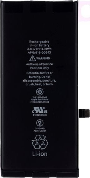Product Picture