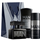 Set Avon Man, eau de toilette 75 ml + xhel dushi 250 ml + deodorant 150 ml