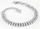 Byzylyk Guess UBB29099, 18 cm sGU1255-18