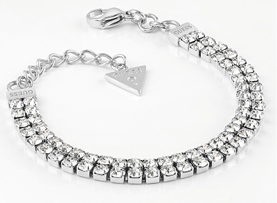 Byzylyk Guess UBB29099, 18 cm sGU1255-18