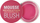 Set kozmetik Revolution Cloud Blush and Glow