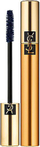 Yves Saint Laurent Mascara Volume Effet Faux Cils, 7.5 ml