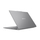 Laptop Lenovo Yoga Slim 7 15ILL9, 15", Intel Core Ultra 7 258V, 32GB RAM, 512GB SSD, i hirtë