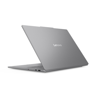 Laptop Lenovo Yoga Slim 7 15ILL9, 15", Intel Core Ultra 7 258V, 32GB RAM, 512GB SSD, i hirtë