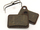 Blloqe freni Clarks Shimano Deore M555, organike, set