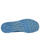 Патики Skechers Uno Stand On Air M 52458-LTDN, Skech Air, Air Cooled Memory Foam, беж