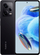 Telefoni Xiaomi Redmi Note 12 Pro 5G, 6GB RAM, 128GB, i zi