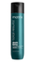 Shampo për flokë Matrix Dark Envy, 300 ml