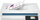Skaner HP ScanJet Enterprise Flow N6600 fnw1