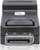 Adapter DisplayPort n’HDMI IC Intracom Techly IADAP DSP-2124K3, 4K 30Hz, i zi