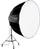 Softbox Elinchrom Litemotiv Indirect Octa 190cm, oktagonal, profesional
