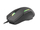 Maus Genesis Xenon 220 (NMG-1572)