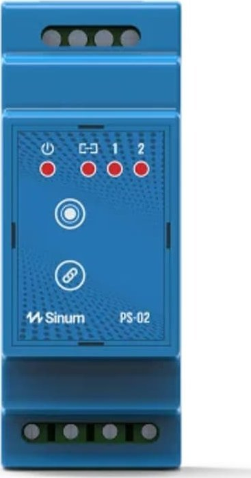 Product Picture