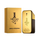 Eau de Toilette Paco Rabanne 1 Million, 50ml