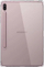 Futrollë tabletë eStuff Galaxy Tab S7+, 12.4", e zezë
