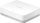 Switch D-Link GO-SW-5G, i bardhë