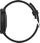 Smartwatch Canyon Lollypop SW-63, ekran 1.3", TFT, i zi