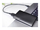 External SSD Intenso PREMIUM Portable, 500GB, USB 3.0 - Black