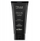 Гел за коса Artègo Touch Rock Me, ефект на влажна коса, 200 ml