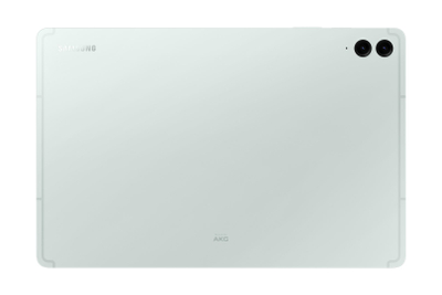 Tablet Samsung Galaxy Tab S9 FE+, 12.4", 128GB, mente