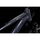 Cube Aim Pro Grey N'flashyellow 24''