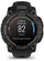 Garmin Instinct 3 GPS паметен часовник, 45 mm, AMOLED, црн