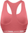 Mbathje për femra Puma, 2412789-31462223, M
